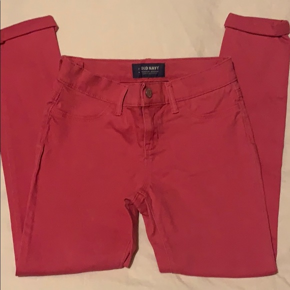 Bundle - Picture 3 of 8